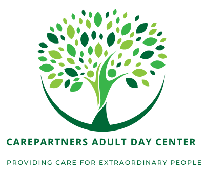 Care Partners